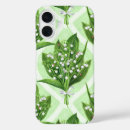 Suche nach tal iphone hüllen Aquarell