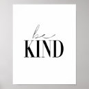 Suche nach wanddrucke poster Minimalistisch