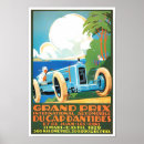 Suche nach 1929 poster Retro