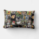 Suche nach hennen kissen Vögel