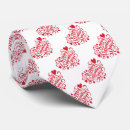 Suche nach valentines day krawatten Herz