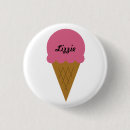 Suche nach rosa eiscreme buttons Jede person