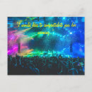 Suche nach team karten Begrüßung