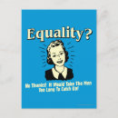 Suche nach aufstehen postkarten Spaß