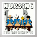 Suche nach nursing andere Caregiver