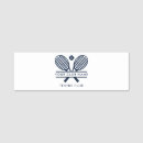 Suche nach sports namens schilder Jede person