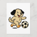 Suche nach lustiger fußball postkarten Tier