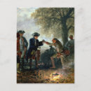 Suche nach adolph menzel postkarten Portrait
