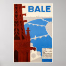 Suche nach suisse poster Für alle