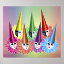 Suche nach venice carnival poster Venetian