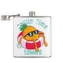 Suche nach schwimmen flachmänner Strand