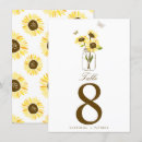 Suche nach landhochzeit tischkarten Rustikal