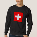 Suche nach schweiz kleidung Schwein