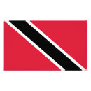 Suche nach trinidad poster Tobago