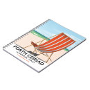 Suche nach sommerferien kleine notizbücher Strand