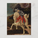 Suche nach uccello postkarten Pferd