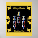 Suche nach papá poster Jede person