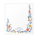 Suche nach gestickte Blumen