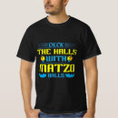 Suche nach hanukkah kleidung Jew
