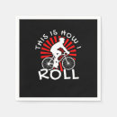 Suche nach cycliste serviettes Bicycle