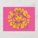 Suche nach scooby doo postkarten Fred jones