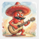 Suche nach gitarrist aufkleber Jede person