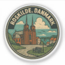 Suche nach dom aufkleber Historisch