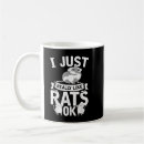 Suche nach lustige ratte kaffee tassen Nagetier