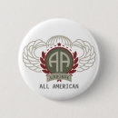 Suche nach abteilung buttons Armee