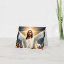 Suche nach jesus auferstehung karten Handgelenk