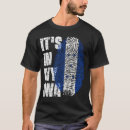 Suche nach honduras tshirts Land