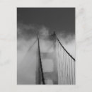 Suche nach nebel postkarten Stadt