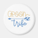 Suche nach bräutigam magnete Lustig