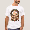 Suche nach glocken tshirts Weihnachten