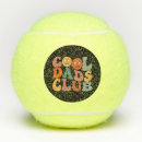 Suche nach der vatertag tennis bälle Geburtstag