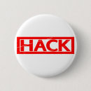 Suche nach hacken buttons Spaß