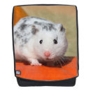Suche nach niedliche hamster taschen Tier