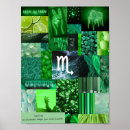 Suche nach skorpion poster Symbol