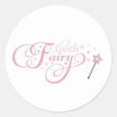 Suche nach tooth aufkleber Rosa