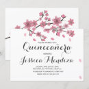 Suche nach kirschblüte baum Rosa