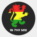 Suche nach reggae aufkleber Ska