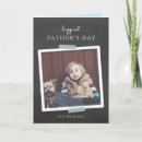 Suche nach holiday cheer karten Modern