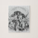 Suche nach humor puzzle Cartoons