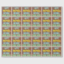 Suche nach alte noten geschenkpapier Jede person