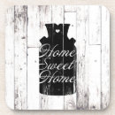 Suche nach scheunen untersetzer Vintag