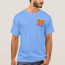 Suche nach ibiza tshirts Eivissa