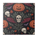Suche nach vibe fliesen Halloween