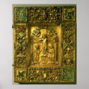 Suche nach gospel poster Schule