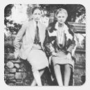 Suche nach halle aufkleber Fotograf