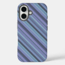 Suche nach schiefer iphone hüllen Abstrakt
